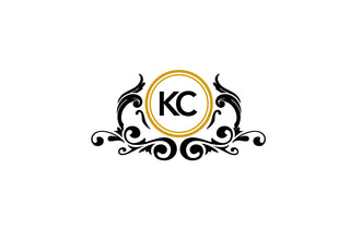 Krystal Clear Products Gift Card