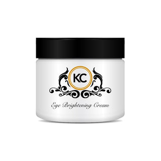 Eye Brightening Cream