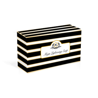 Mega Strength Lightening Soap