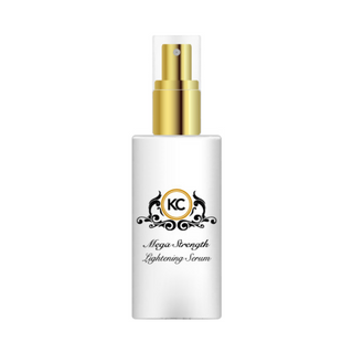 Mega Strength Lightening Serum