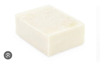 Mega Strength Lightening Soap